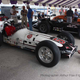 Illustration for article titled The 10 Best Vintage Indycars at the Milwaukee Mile